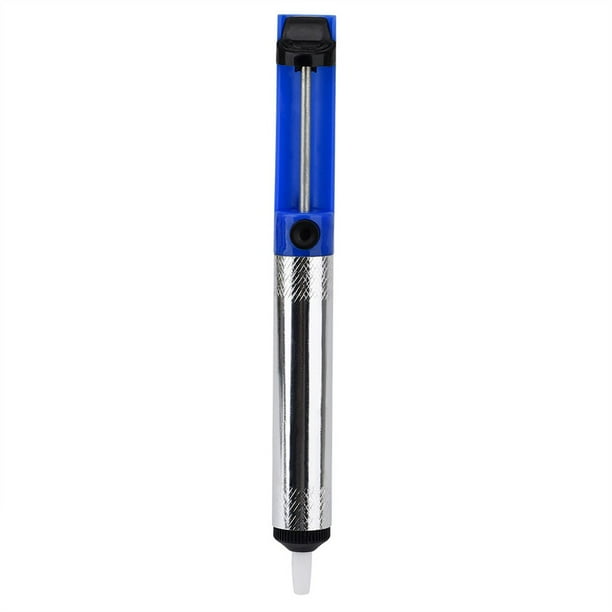 welding desoldering pump suction suction removal device tool welding desoldering pump suction suction removal device tool